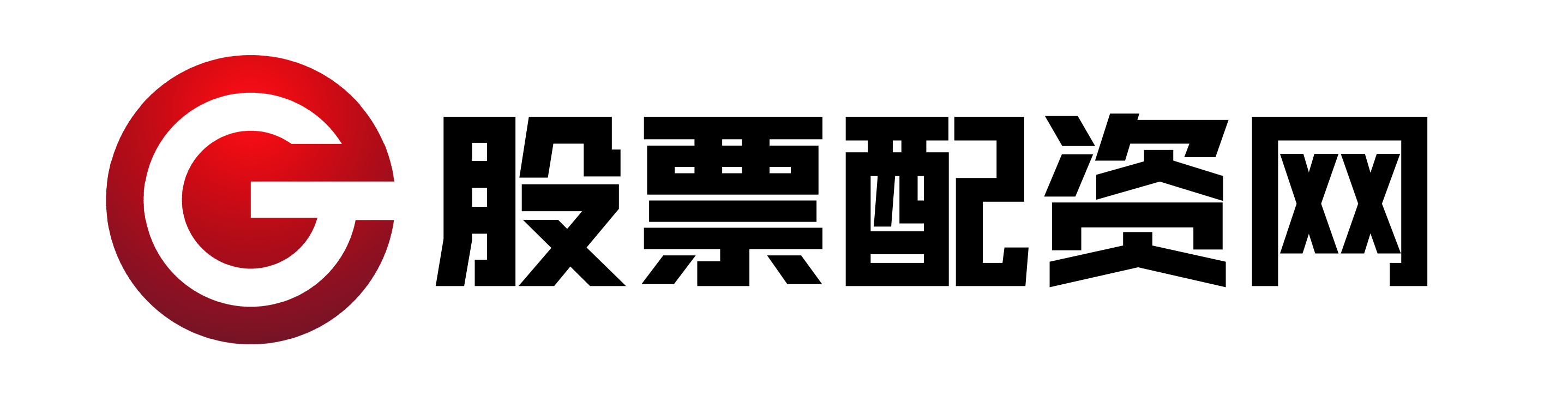 世纪配资