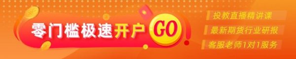 益丰配资 光大期货：4月18日金融日报