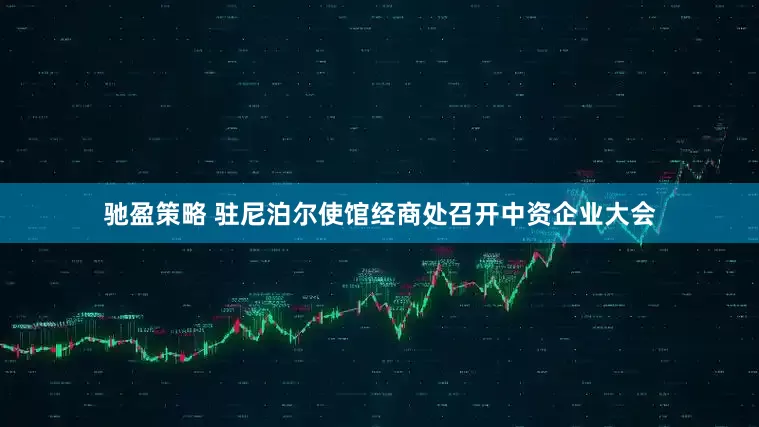 驰盈策略 驻尼泊尔使馆经商处召开中资企业大会