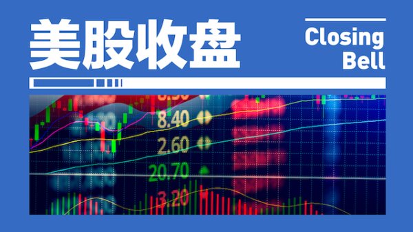 赣州达慧 欧洲主要股指开盘小幅上涨